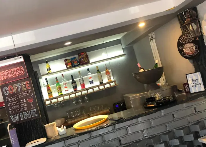 Bfamily Minihotel